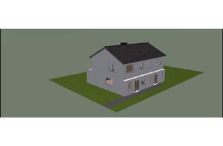 Doppelhaushälfte kaufen in 31319 Sehnde, Sehnde - Ich biete zum Verkauf eine Doppelhaushälfte an