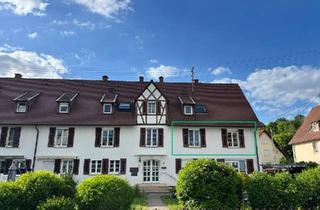 Wohnung kaufen in 72622 Nürtingen, Nürtingen - Provisionsfrei: Helle 2,5-Zimmer-ETW mit 66 m² in Nürtingen