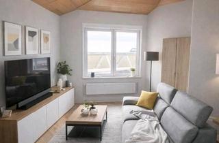 Wohnung kaufen in 77974 Meißenheim, Meißenheim - ** Renovierungsbedürftige 45 Zimmer Wohnung mit Garten,Garage **