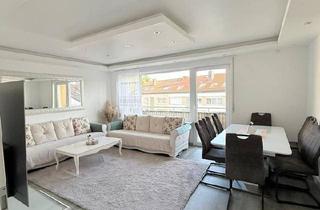 Wohnung kaufen in 78476 Allensbach, Allensbach - Wohnung zu Verkaufen