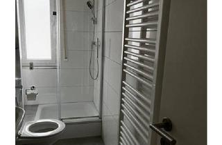 Wohnung kaufen in 68305 Mannheim, Mannheim - Eigentumswohnung 2 Zimmer in MA Käfertal- Süd