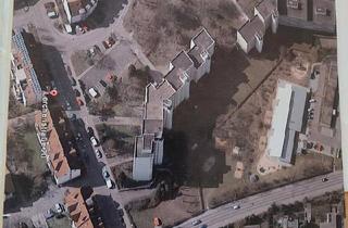 Wohnung kaufen in 74564 Crailsheim, Crailsheim - 4-Zimmer Wohnung mit fantastischer Aussicht