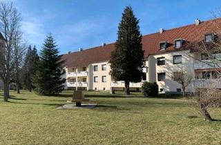 Wohnung kaufen in 86415 Mering, Mering - Wohnung Mering 3 ZKB
