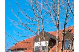Wohnung kaufen in 91560 Heilsbronn, Heilsbronn - Eigentumswohnung