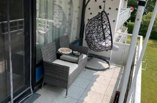 Wohnung kaufen in 30938 Burgwedel, Burgwedel - 3 Zimmer Wohnung in Burgwedel