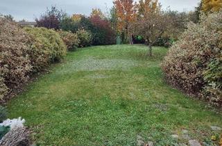 Wohnung kaufen in 38259 Salzgitter, Salzgitter - 2 Eigentumswohnungen