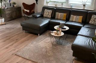 Wohnung kaufen in 66386 St. Ingbert, Sankt Ingbert - Eigentumswohnung zu verkaufen