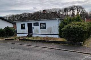 Einfamilienhaus kaufen in 66538 Neunkirchen, Neunkirchen - Einfamilienhaus Neunkirchen Furpach