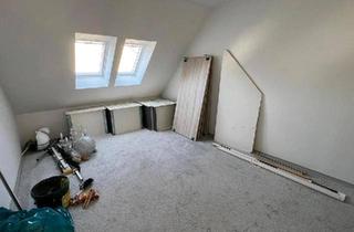Haus kaufen in 92237 Sulzbach-Rosenberg, Sulzbach-Rosenberg - Haus zu Verkaufen