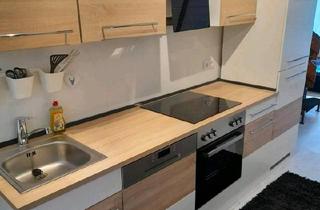 Haus kaufen in 54585 Esch, Esch - Haus zu verkaufen