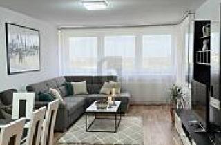 Wohnung kaufen in 71067 Sindelfingen, Sindelfingen - RUHE GENIEßEN, LICHT ERLEBEN