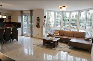 Wohnung kaufen in 71065 Sindelfingen, Sindelfingen - DESIGN TRIFFT AUF WOHNKOMFORT