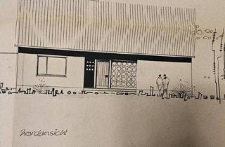 Haus kaufen in 58706 Menden, Menden (Sauerland) - Zweifamilienhaus