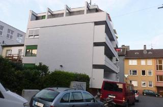 Mehrfamilienhaus kaufen in 42275 Wuppertal, Wuppertal - Mehrfamilienhaus