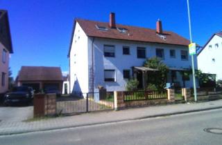 Mehrfamilienhaus kaufen in Pfalzring 30, 67112 Mutterstadt, Mutterstadt - 2 Familienhaus mit großen Grundstück Option für weiteren Neubau