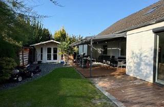 Einfamilienhaus kaufen in 30916 Isernhagen, Isernhagen - Großes und saniertes 6-Zimmer Haus in Isernhagen