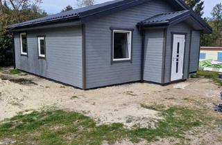 Haus kaufen in 26197 Großenkneten, Großenkneten - Charmantes Haus in Holzrahmenbauweise