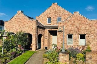 Einfamilienhaus kaufen in 49661 Cloppenburg, Cloppenburg - Privatverkauf modernes EFH in Cloppenburg