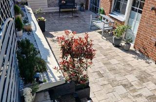 Loft kaufen in 44534 Lünen, Lünen - Charmante Eigentumswohnung in bevorzugter Wohnlage