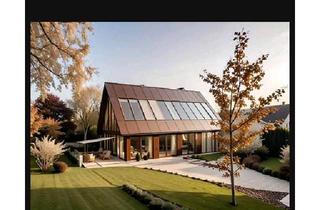 Haus kaufen in 01855 Sebnitz, Sebnitz - Wohntraum Scheune mit 4000m2 Grund, Brunnen...