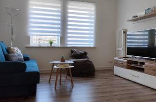 Wohnung kaufen in 38899 Hasselfelde, Oberharz am Brocken - Urlaub im Harz Zu verkaufen oder zu vermieten (Miete270?)