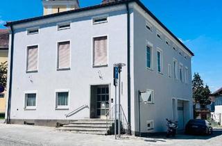 Mehrfamilienhaus kaufen in 94428 Eichendorf, Eichendorf - Mehrfamilienhaus in Eichendorf zu verkaufen - Privatverkauf