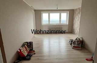 Wohnung kaufen in 31789 Hameln, Hameln - Eigentumswohnung in HamelnAfferde PROVISIONSFREI