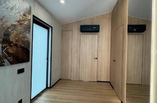 Haus kaufen in 55469 Simmern, Simmern/Hunsrück - Modulhaus Modern NEUBAU Eigenheim