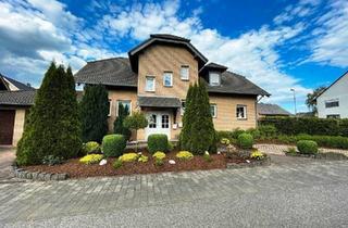 Haus kaufen in 56290 Beltheim, Beltheim - Zweifamilienhaus in Mörsdorf (provisionsfrei)