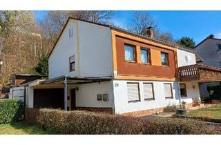 Haus kaufen in 66969 Lemberg, Lemberg - Haus in bester Lage zu verkaufen