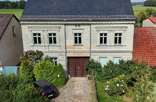 Wohnung kaufen in 16348 Wandlitz, Wandlitz - Landleben deluxe - Maisonette im Dreiseithof, 35 Min. nach Berlin