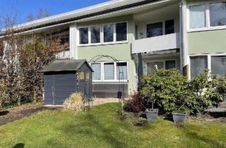 Wohnung kaufen in 22559 Hamburg, Hamburg - Eigentumswohnung