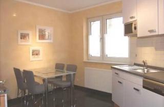 Wohnung mieten in Ährenweg, 95448 Bayreuth, Bayreuth - Gut geschnittene 2-Zimmer-EG-Wohnung mit Terrasse