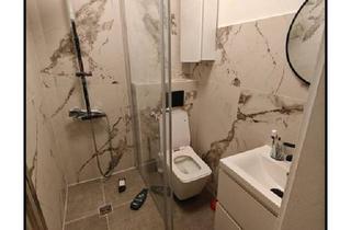 Wohnung kaufen in 79713 Bad Säckingen, Bad Säckingen - eine wunderschöne Wohnung in Grenznähe