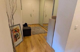 Wohnung kaufen in 32049 Herford, Herford - 2 attraktive Wohnungen - Zentrumsnah - Provisionsfrei