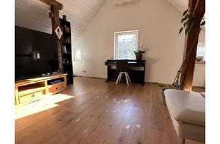 Einfamilienhaus kaufen in 93339 Riedenburg, Riedenburg - Charmantes Einfamilienhaus in Riedenburg Provisionsfrei