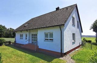 Einfamilienhaus kaufen in 90579 Langenzenn, Langenzenn - EFH, massiv, top gepflegt, Familie und Natur auf 1260qm, 184qm WF