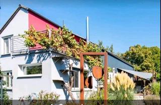 Einfamilienhaus kaufen in 84405 Dorfen, Dorfen - Einfamilienhaus in Dorfen