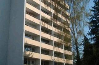 Wohnung kaufen in 85080 Gaimersheim, Gaimersheim - 1 ZKB Balkon Keller Stellplatz Stadtmitte