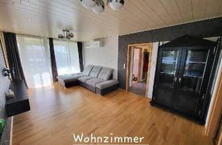 Wohnung kaufen in 30823 Garbsen, Garbsen - Gepflegte 3-Zimmer-Wohnung in zentraler Lage in Garbsen