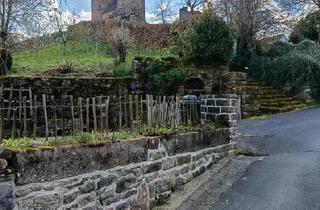Einfamilienhaus kaufen in 54570 Pelm, Pelm - RESERVIERT!!! EinfamilienhausFerienhaus