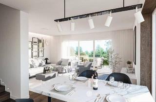 Einfamilienhaus kaufen in 53177 Bonn, Bonn - Kernsaniertes EFH mit Garten und Terrasse v. privat in Muffendorf