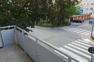 Wohnung kaufen in 90537 Feucht, Feucht - Helle freundliche 3 Zimmer Wohnung mit Tiefgaragenstellplatz