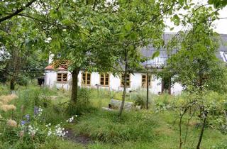 Haus kaufen in 24992 Jörl, Jörl - Ländliches Anwesen mit Wohnkomplex aus zwei Häusern zu verkaufen