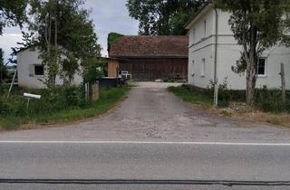 Einfamilienhaus kaufen in 94522 Wallersdorf, Wallersdorf - Einfamilienhaus Freistehend bei Wallersdorf