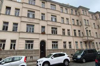 Wohnung kaufen in 04318 Leipzig, Leipzig - Freie Eigentumswohnung in Leipzig