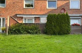 Wohnung kaufen in 24146 Kiel, Kiel - Charmante 2-Zimmer-Wohnung in Kiel-Elmschenhagen