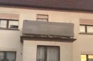 Doppelhaushälfte kaufen in 34582 Borken, Borken (Hessen) - Haus zu verkaufen in 34582 Borken Kleinenglis