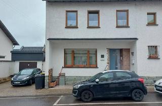Wohnung kaufen in 56637 Plaidt, Plaidt - Eigentumswohnung Haus