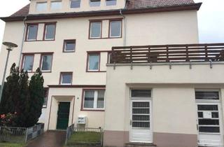 Mehrfamilienhaus kaufen in 18273 Güstrow, Güstrow - Mehrfamilienhaus in 18273 Güstrow zum Verkauf